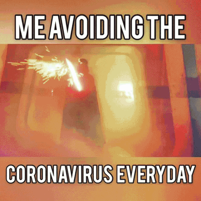 darth-vader-coronavirus.gif
