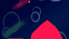 GIF