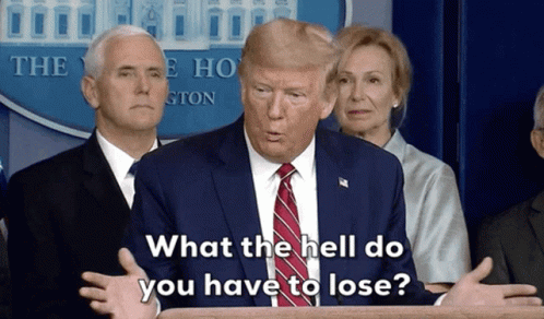 trump-what-the-hell.gif