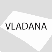 Vladana GIF - Vladana GIFs