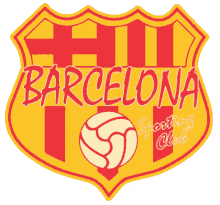 technotoro barcelona bsc barcelonasc barcelonasportingclub