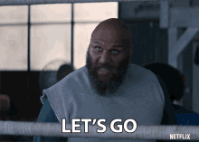 Lets Go Come On GIF - Lets Go Come On Were Leaving GIFs