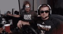 Dance Party GIF - Dance Party Bro GIFs