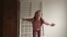 Fly Flying GIF - Fly Flying Diving In GIFs