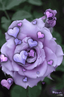 With Love GIF - With Love Sweet GIFs