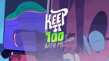 Keep It100with Me Jadakiss GIF - Keep It100with Me Jadakiss Keep It100 GIFs