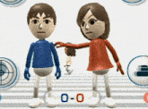 Wii Play GIF - Wii Play GIFs