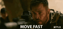 Move Fast Quick GIF - Move Fast Move Quick GIFs