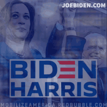 Biden Harris Joe Biden GIF - Biden Harris Joe Biden Biden2020 GIFs