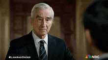 Are You Serious Da Jack Mccoy GIF - Are You Serious Da Jack Mccoy Law & Order GIFs
