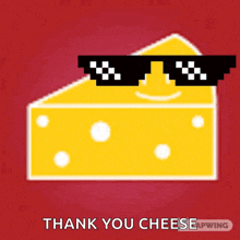 Cheese Spaghetti GIF