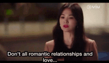 Now We Are Breaking Up Kdrama GIF - Now We Are Breaking Up Kdrama Song Hye Kyo GIFs