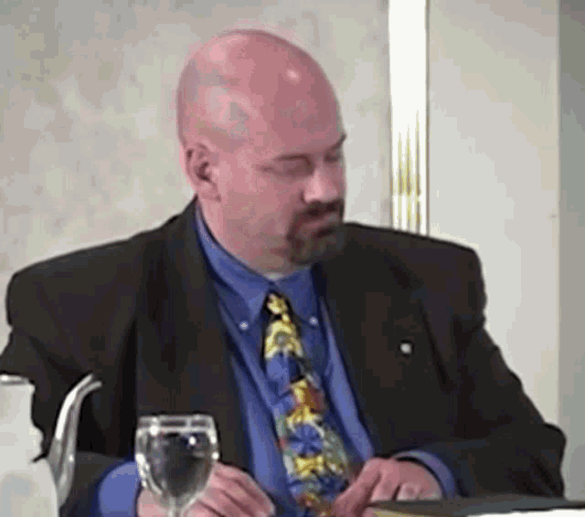 james-white-james.gif