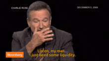 Robin Liquidity GIF - Robin Liquidity Junkie GIFs