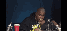 Nore Drink Champs GIF - Nore Drink Champs Ooooh GIFs