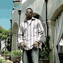 Nothing Nelly GIF - Nothing Nelly My Place Song GIFs