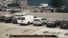 Terrible Driver GIF - Terrible Driver Cars Shaking GIFs