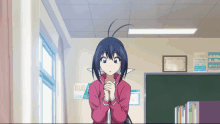 Anime GIF - Anime GIFs