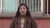 Jennie Jennie Kim GIF - Jennie Jennie Kim Jennie Kim Apartment 404 GIFs