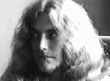 Led Zeppelin Suspicious GIF - Led Zeppelin Suspicious Skeptical GIFs