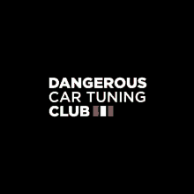 Dangerous Car GIF - Dangerous Car Tuning GIFs