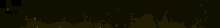 a yellow lightning bolt with the letters b and n on it