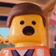 Lego Movie2 GIF - Lego Movie2 GIFs