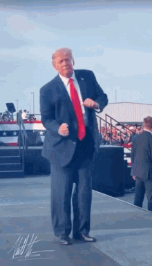 Trump Trump Mad GIF - Trump Trump Mad Cheaters GIFs