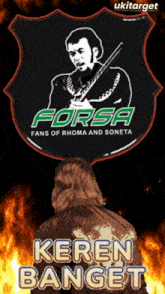 Forsa GIF - Forsa GIFs