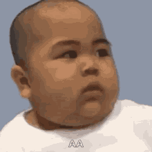 Oh Yes Cute GIF - Oh Yes Cute Baby GIFs