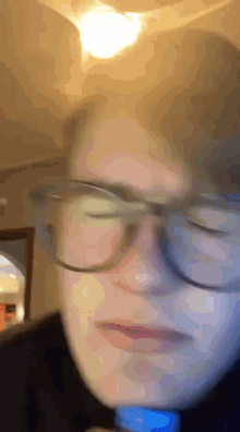 κωστας Selfie GIF - κωστας Selfie Dance GIFs