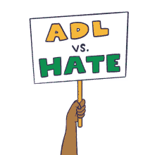 adl vs hate mpac stop hate equality los angeles