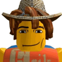 nob roblox