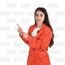 tanzschuleweiss