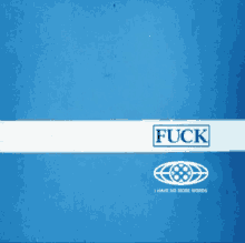 Fuck GIF - Fuck GIFs