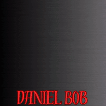 Daniel Bob GIF - Daniel Bob GIFs
