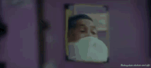 Shave Clean GIF - Shave Clean Mustache GIFs