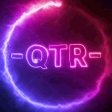 Qtr Quattro_energy GIF - Qtr Quattro_energy Quattro GIFs