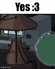 Hfjone Gif For When You Need To Say Yes GIF - Hfjone Gif For When You Need To Say Yes GIFs