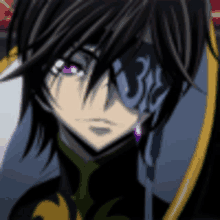 Lelouch Lamperouge Wpaeez GIF - Lelouch Lamperouge Wpaeez