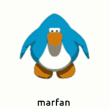 Marfan Discord GIF
