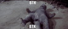 Btk Discord GIF - Btk Discord Xxxtentacion GIFs