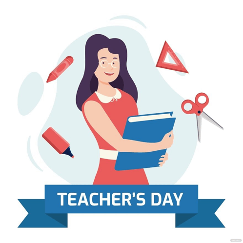 https://media.tenor.com/PNOwy5xNhywAAAAe/happy-teachers-day-teacher%27s-day.png