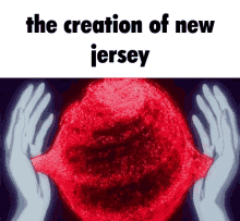 New Jersey Evangelion GIF - New Jersey Evangelion Nj GIFs