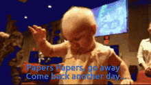 Banbert Papers GIF - Banbert Papers Pray GIFs