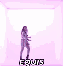 Equis GIF - Equis GIFs