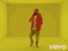 Drake Dancing GIF - Drake Hotline Bling GIFs
