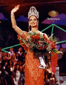 Miss Universo Miss Universe GIF - Miss Universo Miss Universe Miss Mexico GIFs