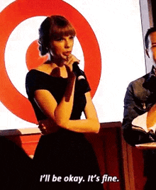 Taylorswift Taylor Swift GIF