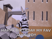 Jail Bugs GIF - Jail Bugs Bunny GIFs